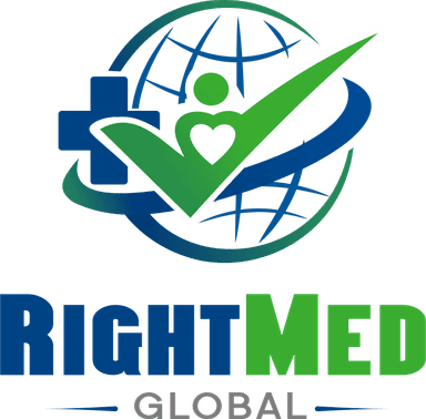 RightMed Global